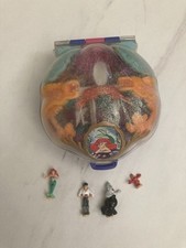 Rare bluebird disney for sale  MACCLESFIELD