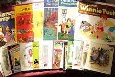 Kinder langspielplatten stück gebraucht kaufen Kinder langspielplatten stück gebraucht kaufen  Rietheim-Weilheim