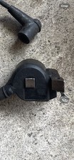 Ignition coil small for sale  DUNFERMLINE
