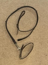 Antique woods patent for sale  PONTYCLUN