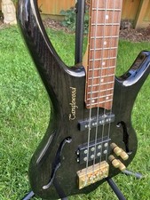 Tanglewood warrior iii for sale  RETFORD