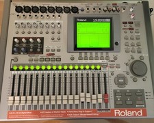 Roland 2000cd bit for sale  Biloxi