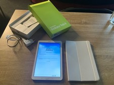 Tablette samsung galaxy d'occasion Tablette samsung galaxy d'occasion  Maromme