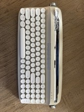 Brand new retro for sale  Mchenry