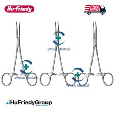 Pcs kelly hemostat d'occasion  Expédié en Belgium