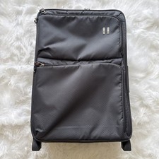 Luggage wheel cabin for sale  PRESCOT