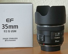canon ef 35mm 2 0 gebraucht kaufen canon ef 35mm 2 0 gebraucht kaufen Dresden