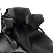 Can spyder adjustable d'occasion  Expédié en Belgium