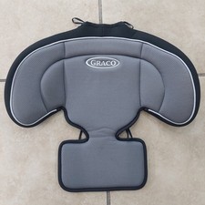 Graco nautilus convertible for sale  Fort Lauderdale