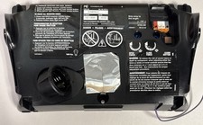 Chamberlain garage door for sale  Greenville