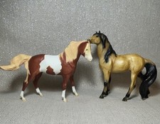 Breyer 751103 spirit for sale  Thompsons Station