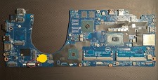 Dell latitude 5591 gebraucht kaufen  Haigerloch