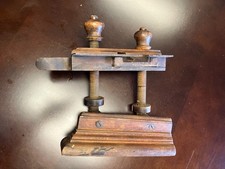 Ohio tool company for sale  Lexington