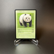Life tcg giant for sale  San Luis Obispo