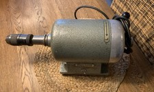 repulsionsmotor gebraucht kaufen repulsionsmotor gebraucht kaufen Düsseldorf