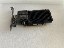 Evga nvidia geforce for sale  Hanover