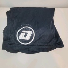 5xl basketball shorts for sale  Manhattan