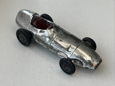 Trophy models vanwall for sale  TADWORTH
