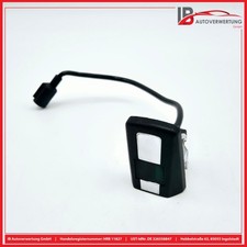 Sensor infrarot empfänger gebraucht kaufen  Ingolstadt
