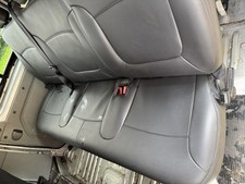 Vauxhall vivaro traffic for sale  CALLINGTON