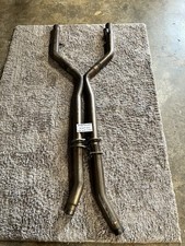 Pipe mid pipe for sale  Cartersville