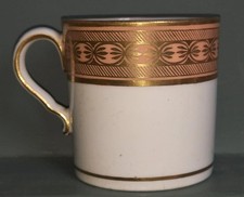 Beautiful georgian spode for sale  UK