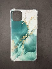 Coque iphone d'occasion  Marcoussis