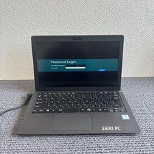 Sony vaio vjs111d12n d'occasion  Expédié en Belgium