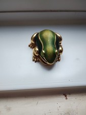 Vintage 1970 estée for sale  REDRUTH