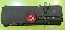 Cache culbuteur renault d'occasion  Montréjeau