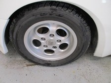 Wheel 16x7 phone for sale  Bloomfield