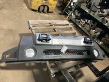 Hummer h3 front for sale  East Rochester