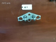 Suzuki 1000 strom for sale  Eugene
