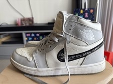 Nike dior for sale  Miami
