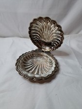Vintage hugo clam for sale  Montello