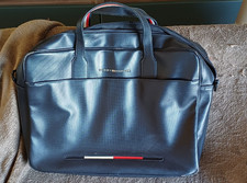 Sac tommy hilfiger d'occasion  Paris XX