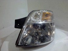 9210107060 proiettore sinistro usato  Monza