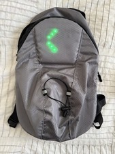 Cycling bag unisex for sale  LONDON