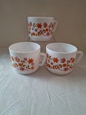 Set vintage retro for sale  WIGAN