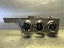 2015 scion xb for sale 2015 scion xb for sale Duarte