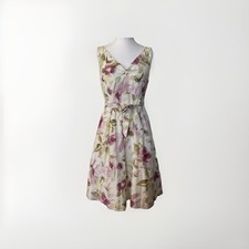 Laura ashley floral for sale Laura ashley floral for sale  HUDDERSFIELD