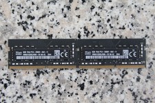 Original apple 16gb for sale  Stow