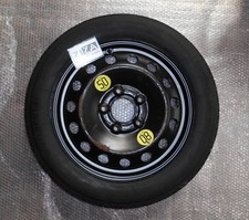 Roue secours bmw usato  Putignano