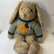 Beanie baby classic for sale  Tipp City
