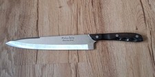 Vtg kitchen delite for sale  Prescott