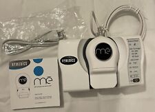 Homedics elos hair for sale  CAMBRIDGE