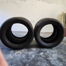 Gomme 225 invernali usato  Nole