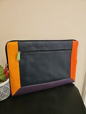 Pochette mywalit d'occasion  Parmain