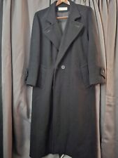 Jny jones new for sale  New York