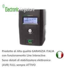 Gruppo continuita ups usato  Italia